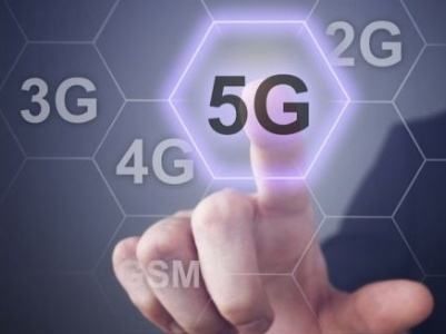 全球5G第一版统一标准发布
