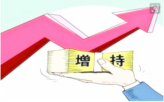 【重磅】否极泰来，16亿多头生力军开始进场（附股）
