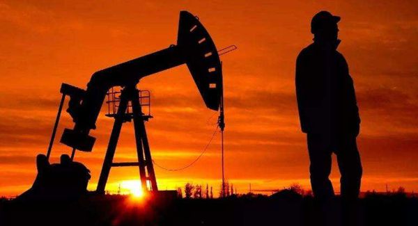 欧佩克下月名义增产100万桶/日 额度低于市场预期恐致油价由跌转升