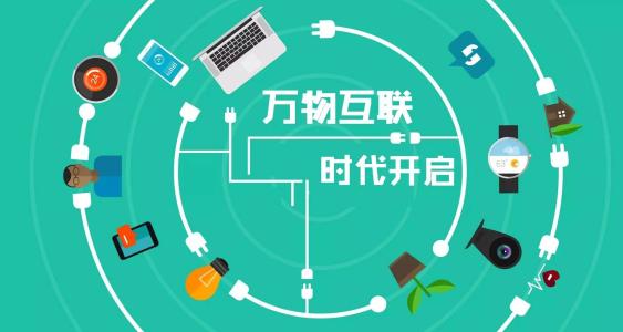 黄金坑大反弹，第一梯队已率先冲出（附股）