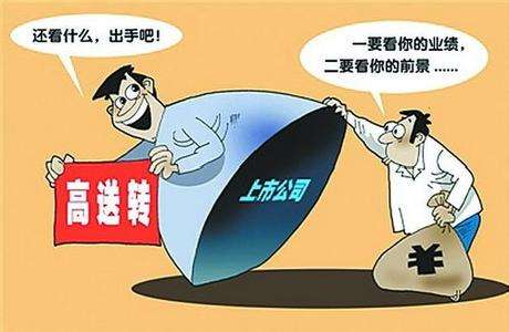 全面普涨热身“七翻身”，行情主力军请看这里（附股）