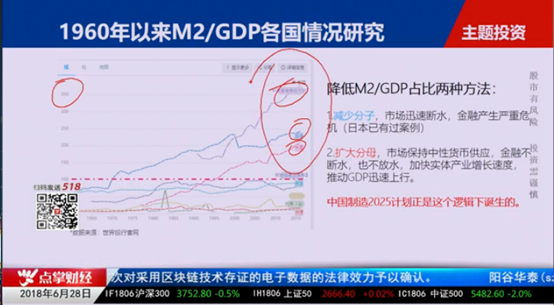 福利！毛利哥：市场或即将企稳，附赠抄底福利包