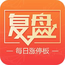【加急】什么是正确的复盘姿势，最全技巧一览