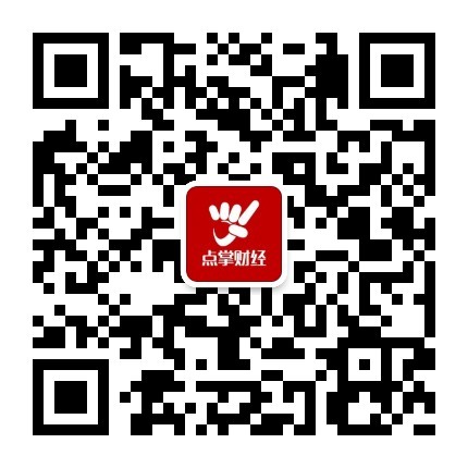该板块在7月3号已经率先企稳近期又有不俗表现，已经说了三遍再不看真晚了