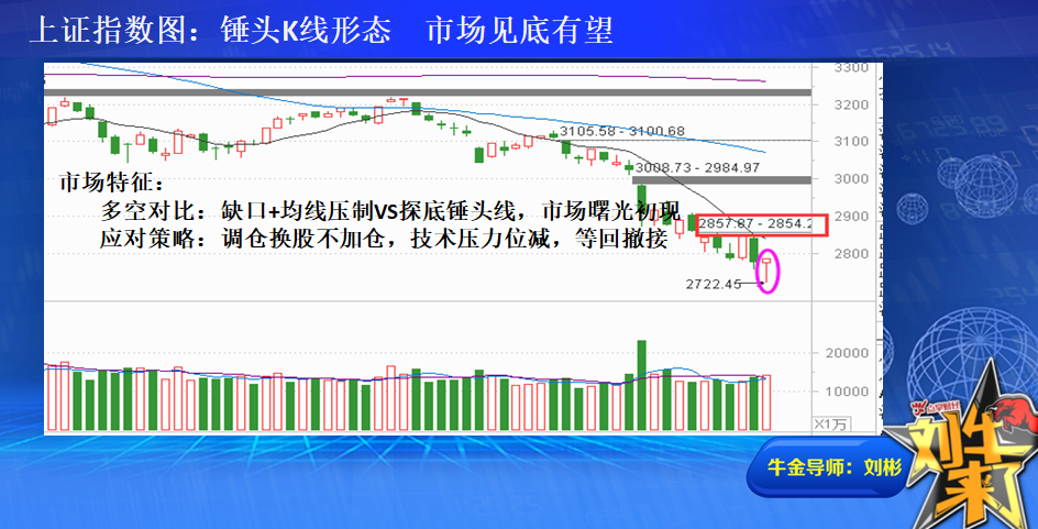 信仰产生力量