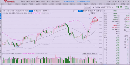 刘彬：下半年是大口吃肉还是关灯吃面就看他们了