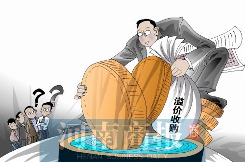 大消费行情仍未熄灭，白酒依旧领衔主演
