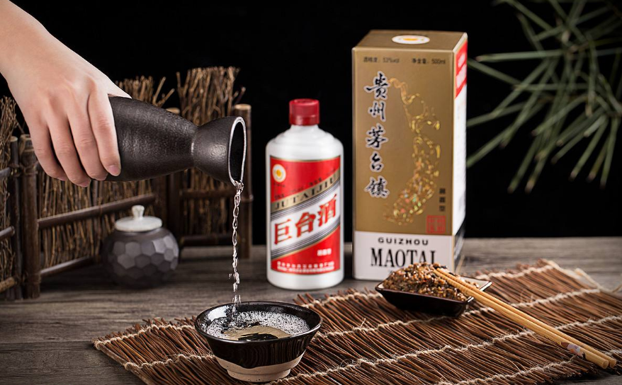 大消费板块重拾升势，这一细分板块业绩最确定（附股）