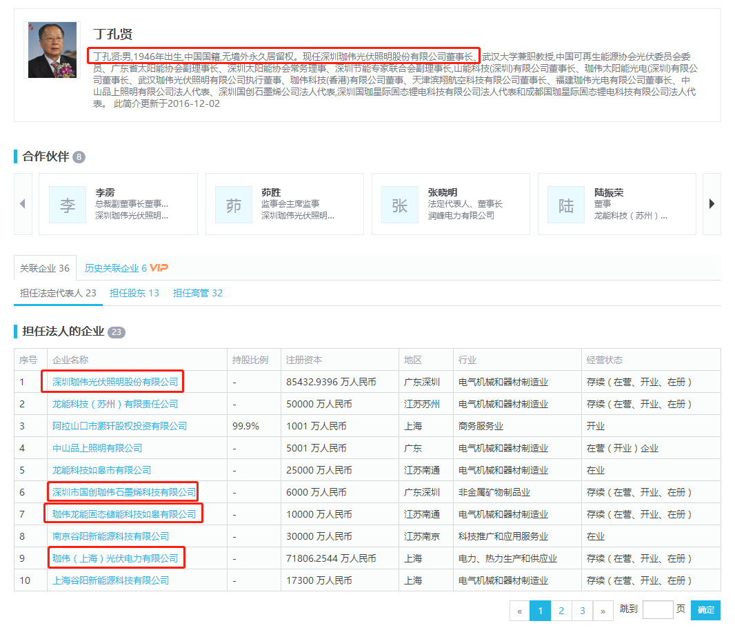 【劲爆】P2P平台传投之家引爆，或牵连上市公司珈玮股份