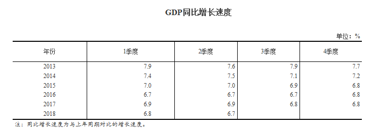 外资持续净流入，A股这些可喜变化你注意到没有
