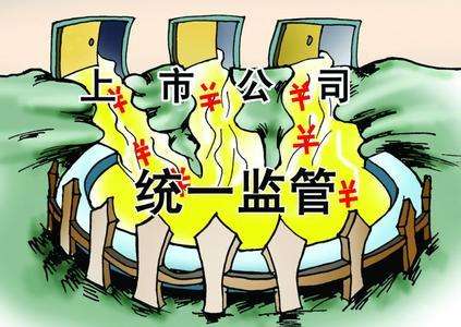 外资持续净流入，A股这些可喜变化你注意到没有