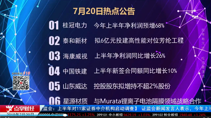 资深投资顾问告诉你  这样的标的很适合中稳健投资者配置