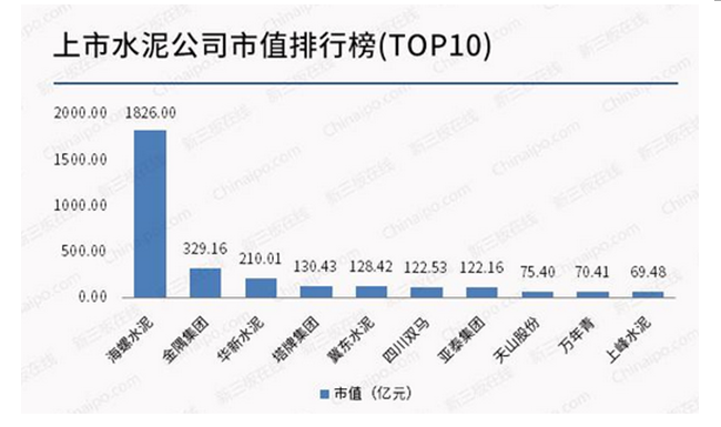 【机会】“淡季不淡，旺季更旺”，又一潜力板块蓄势待发！