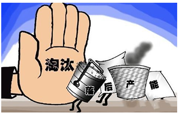 【机会】“淡季不淡，旺季更旺”，又一潜力板块蓄势待发！