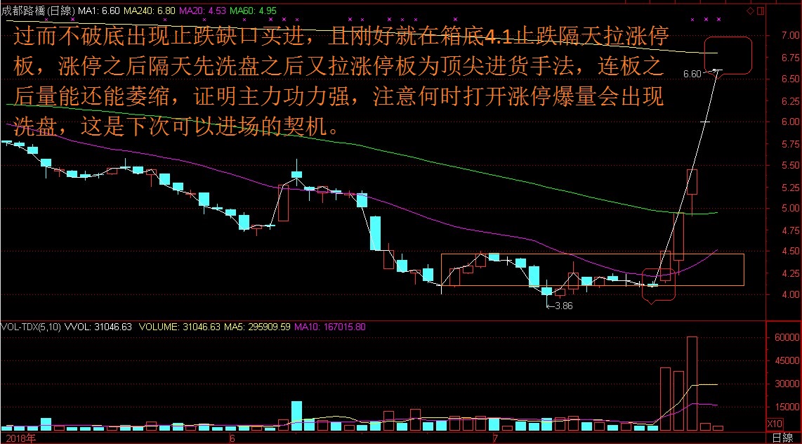 不要瞧不起他会鸡犬升天