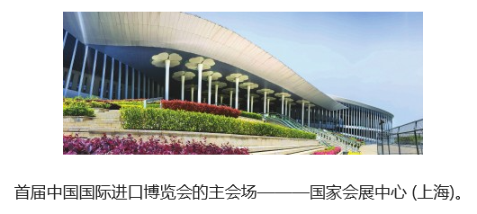 【重磅】为什么这个板块提前筑底，下半年投资机会在这里