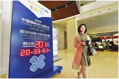 【重磅】为什么这个板块提前筑底，下半年投资机会在这里