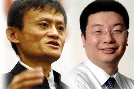 马老板再出手，你知道新零售下半场有多厉害吗？