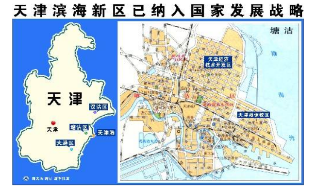 政策都告诉你这样做了，你还不梭哈！（附股）