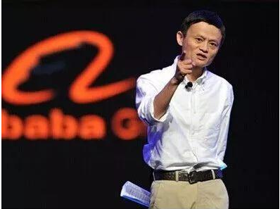 马老板再出手，你知道新零售下半场有多厉害吗？
