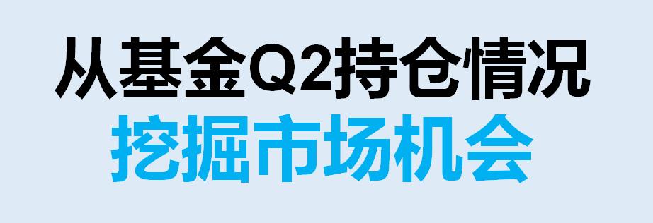 点掌3点小松直播节目预告：基金经理们的“明牌”给我们哪些启发？！