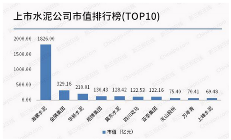 【提醒】重要的事情说了三遍了，还没能引起您的注意吗？