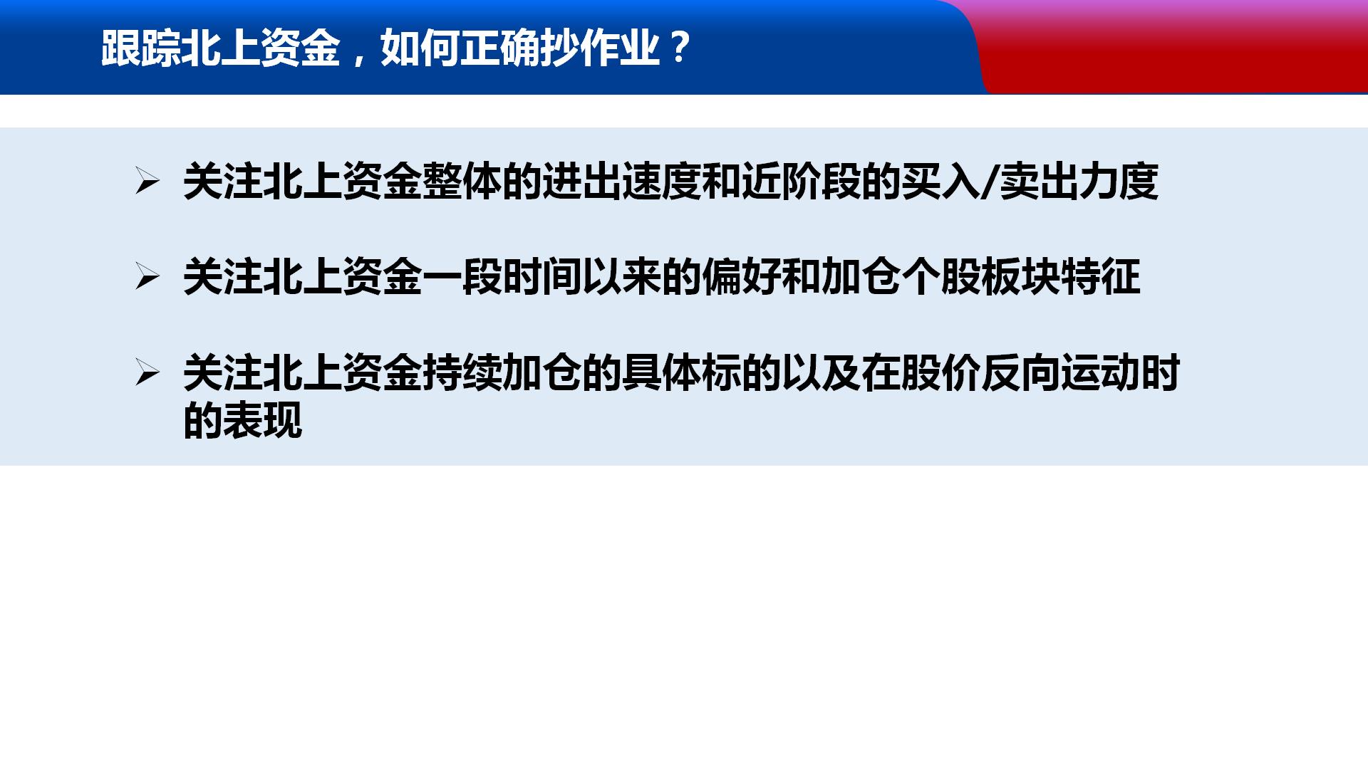 小松周末说｜日线底背离下周有望成形