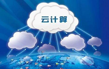 谷歌、亚马逊、微软纷纷入局，这个千亿级别市场将会完全释放