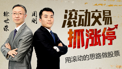 大阳后调整,静观其变(20180808收盘聊聊吧) 大阳后调整,静观其变(20180808收盘聊聊吧)