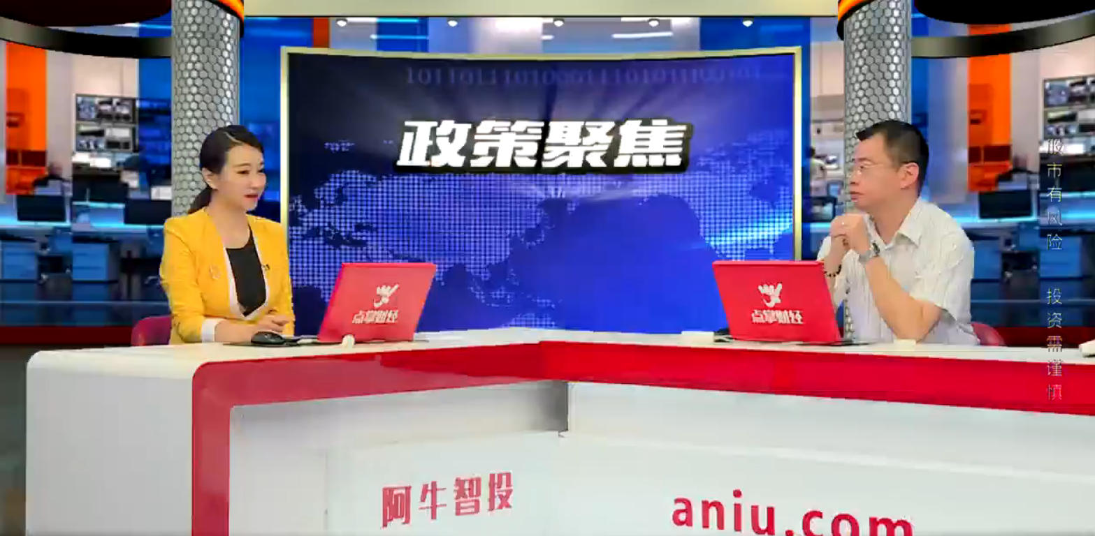 指数上涨仍属反抽 耐心等待市场见底 指数上涨仍属反抽 耐心等待市场见底