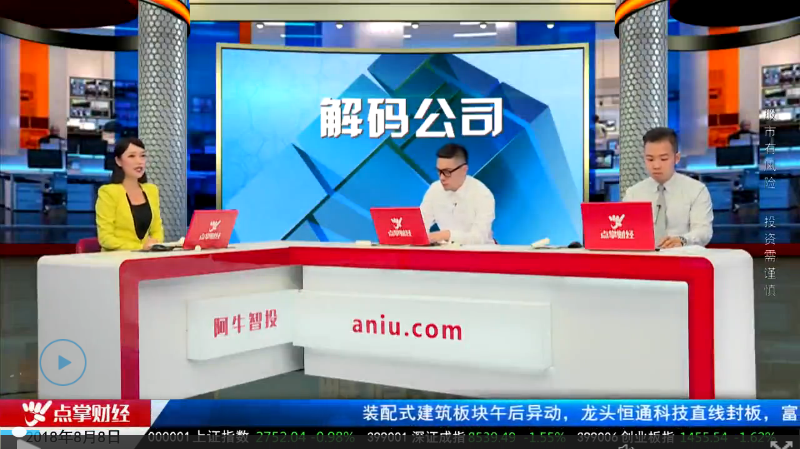 市场反复震荡，中长线投资者操作需更加谨慎