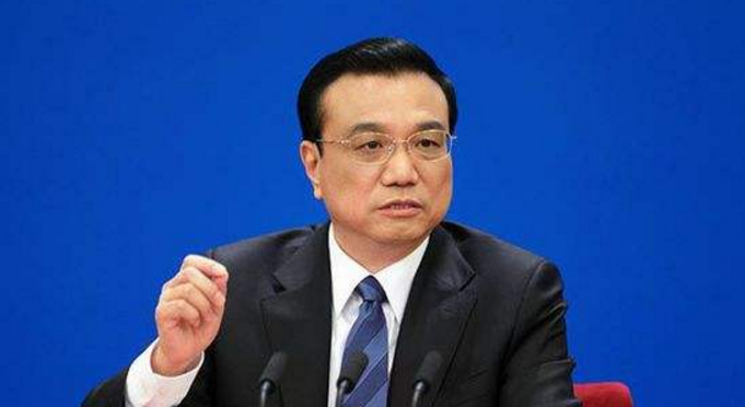 8000亿的刺激带来铁路板块全线大涨，这些公司后续重点关注