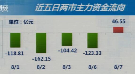 8-8今日策略