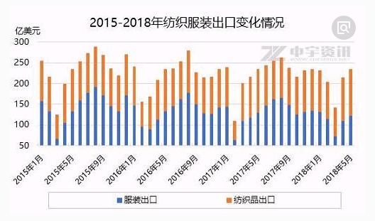 【提醒】尽管是老生常谈，只为让您抓住机会，该类股周一要重点关注！