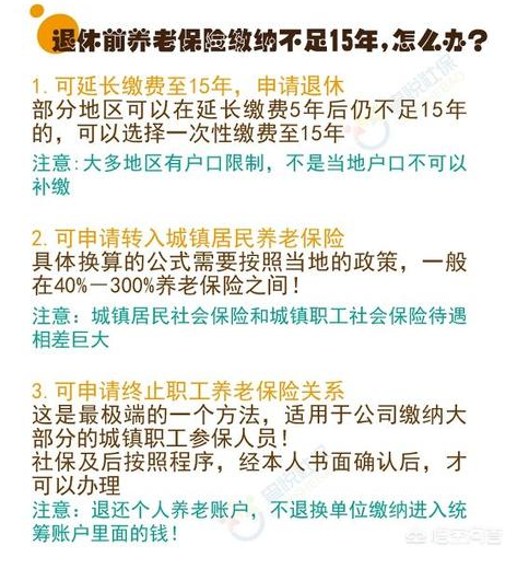 外地户口在上海缴满15年社保，退休金按照上海还是户籍所在地标准领取？(不懂养老金的股民速看)