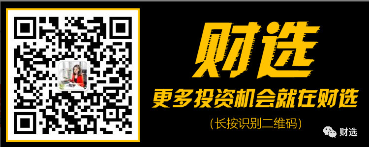 窦维德：市场底部在何方？四大秘法助你探底