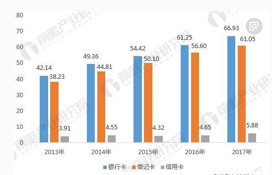 【解密】银行股现久违大涨，市场再度迎来变盘拐点