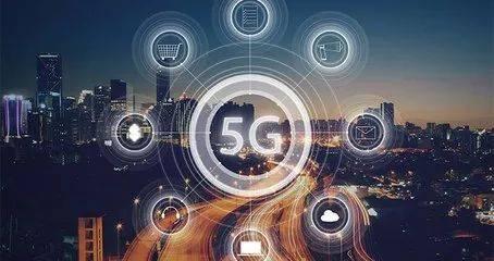 杨继农：未来科技突破方向在5G，壳资源价值下降小市值股票需谨慎