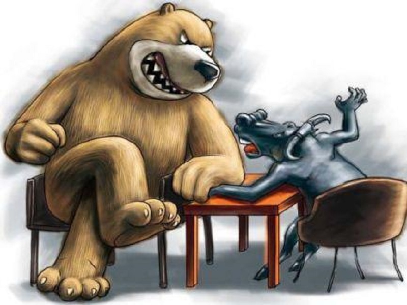 钱启敏:牛熊转换需要有内生性逻辑的引领!