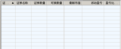 跟着涨跌节奏走