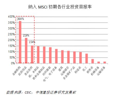 变盘节点即将来临，这些小细节你知道吗？