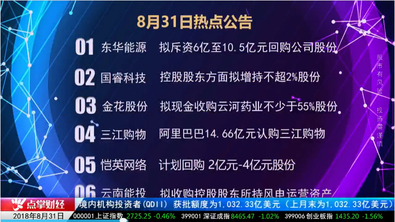 黄宏飞：阿里巴巴要想在新零售有突破 还得在三江购物加点“想象力”