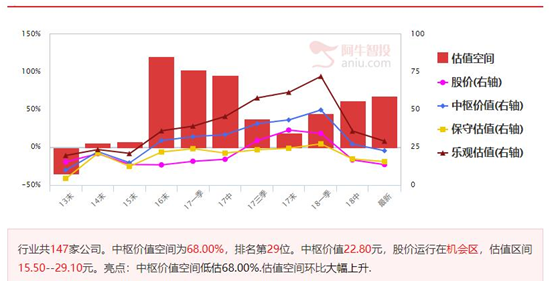 光伏行业迎利好，最强概念股分享