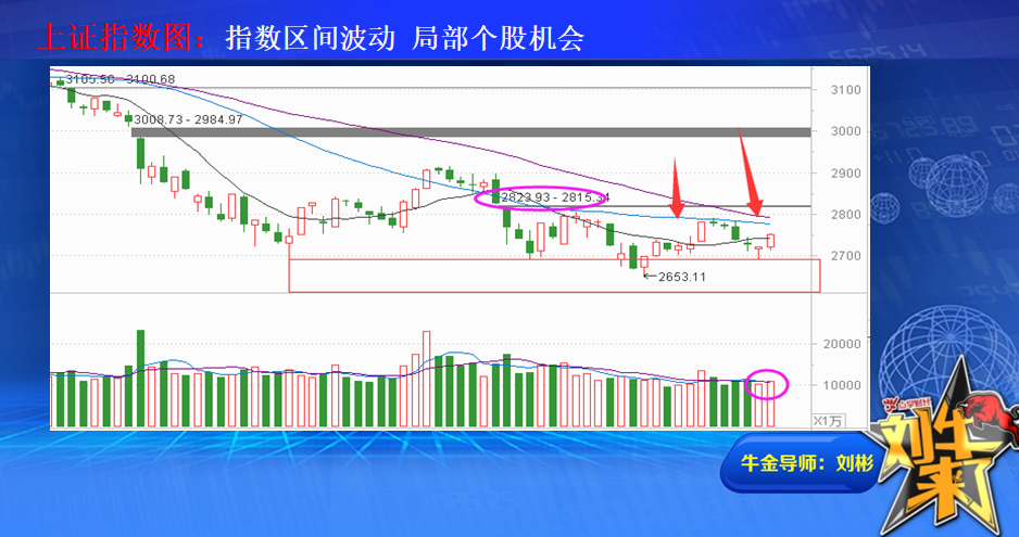 收盘总结：反复夯实底部 个股机会为主