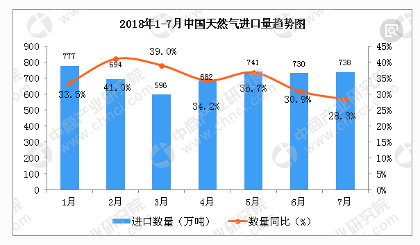 【加急】周五有望“习惯性红盘”，拉升主力板块将是它