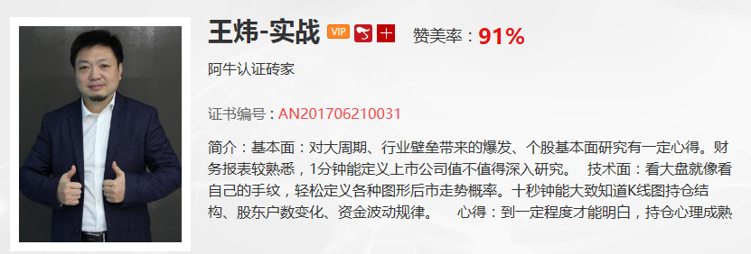 领袖意见：2008年金融风暴是否再度上演？股民应该怎么办？