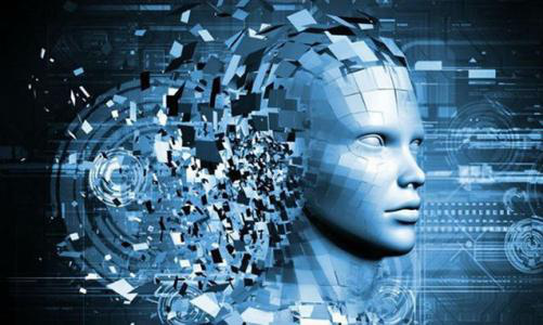 央地新一轮人工智能政策密集落地 “AI+”成实体经济新动能