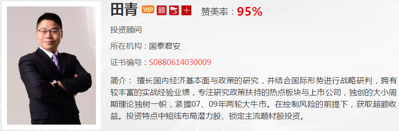 大盘站稳2800点，是持股过节还是获利离场！？