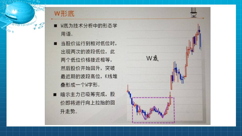 资深操盘手最爱的大长腿来了