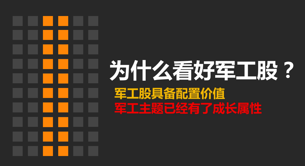 已上线！《十月策略会》新鲜出炉！68牛福利课！